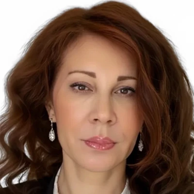 Egizia Meyer